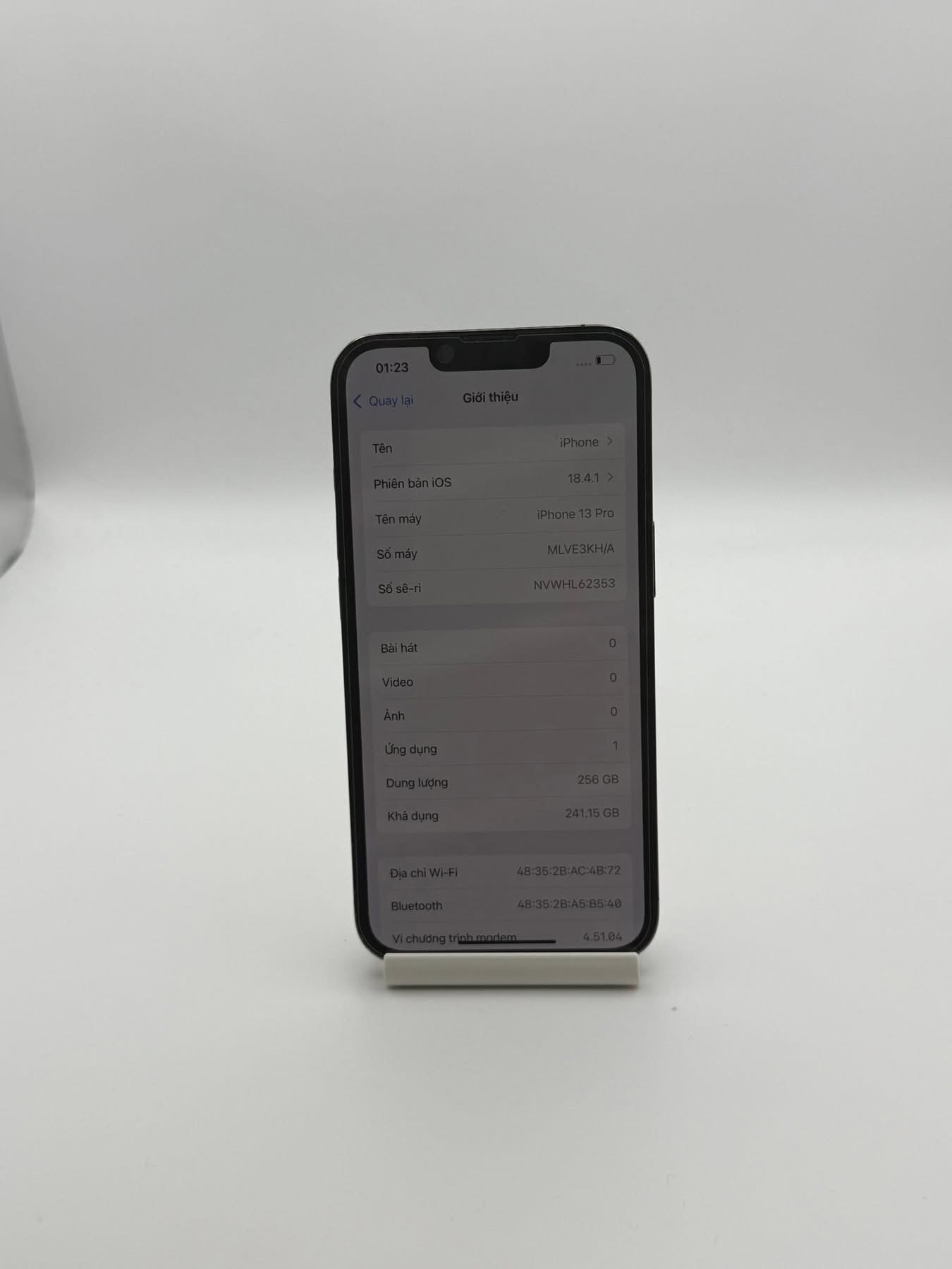 1747245969_IMG_1117.jpeg