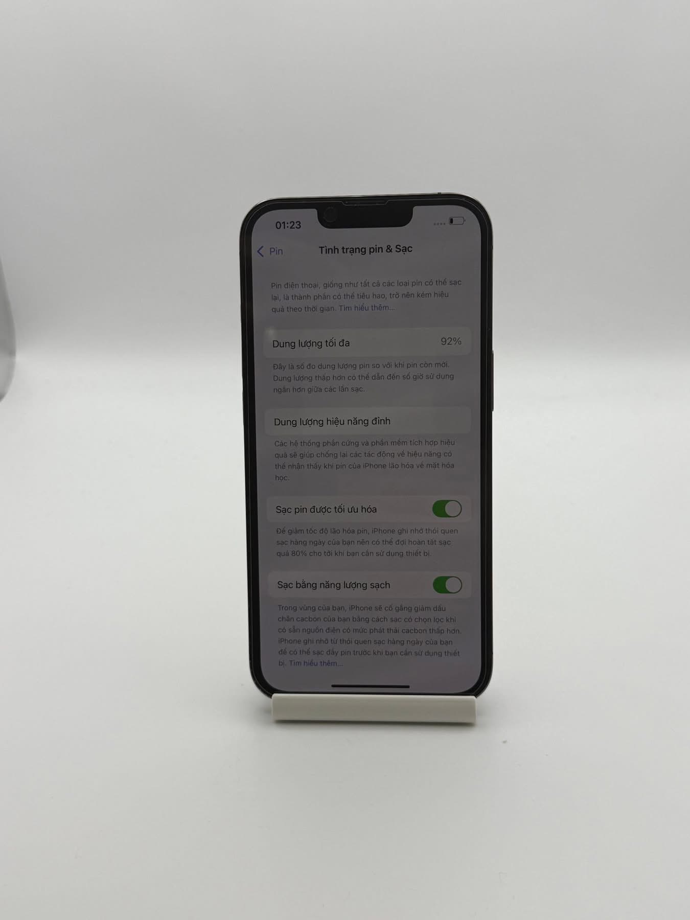 1747245969_IMG_1118.jpeg