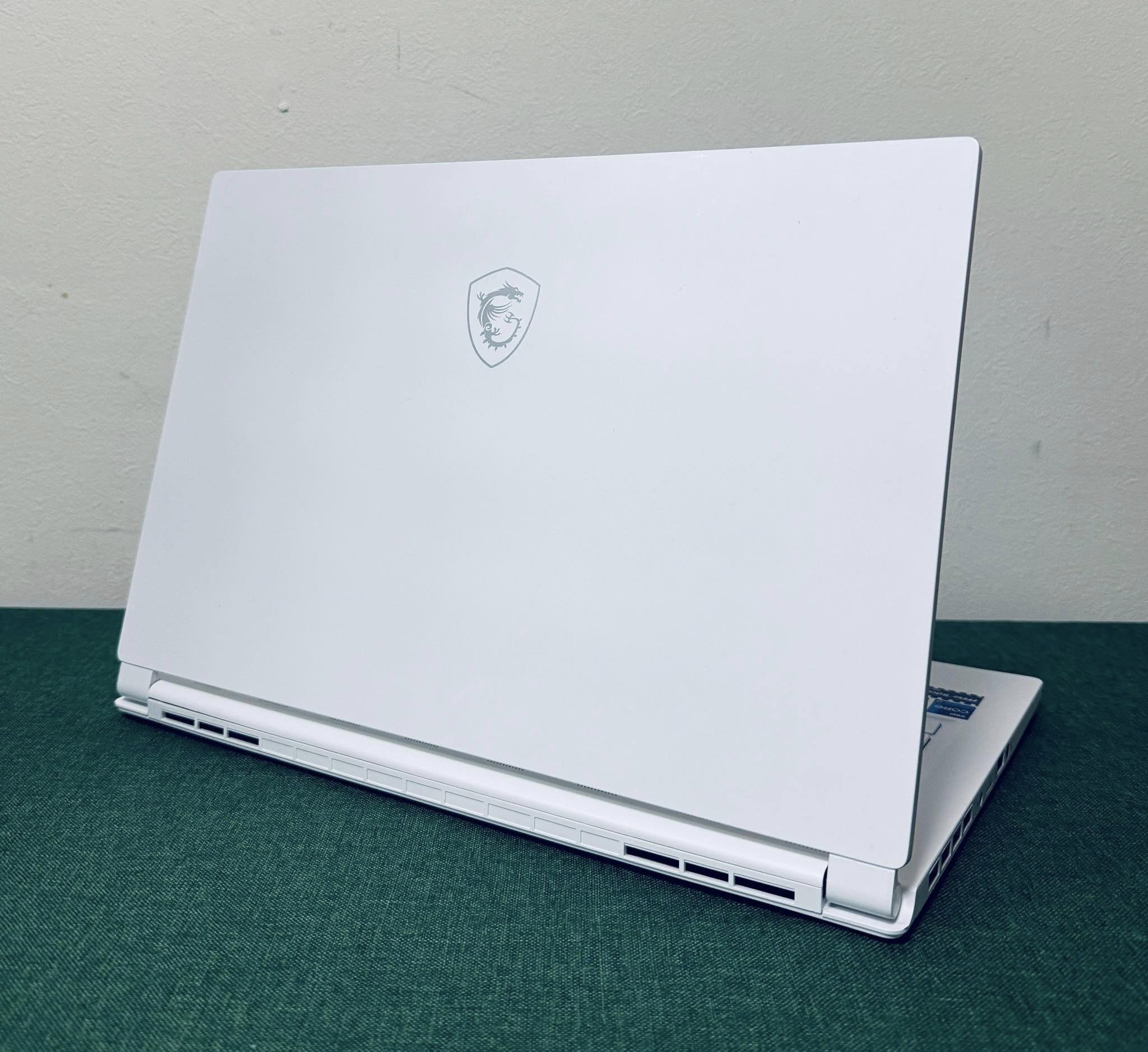 Asus Tuf gaming 15.6inch 144hz