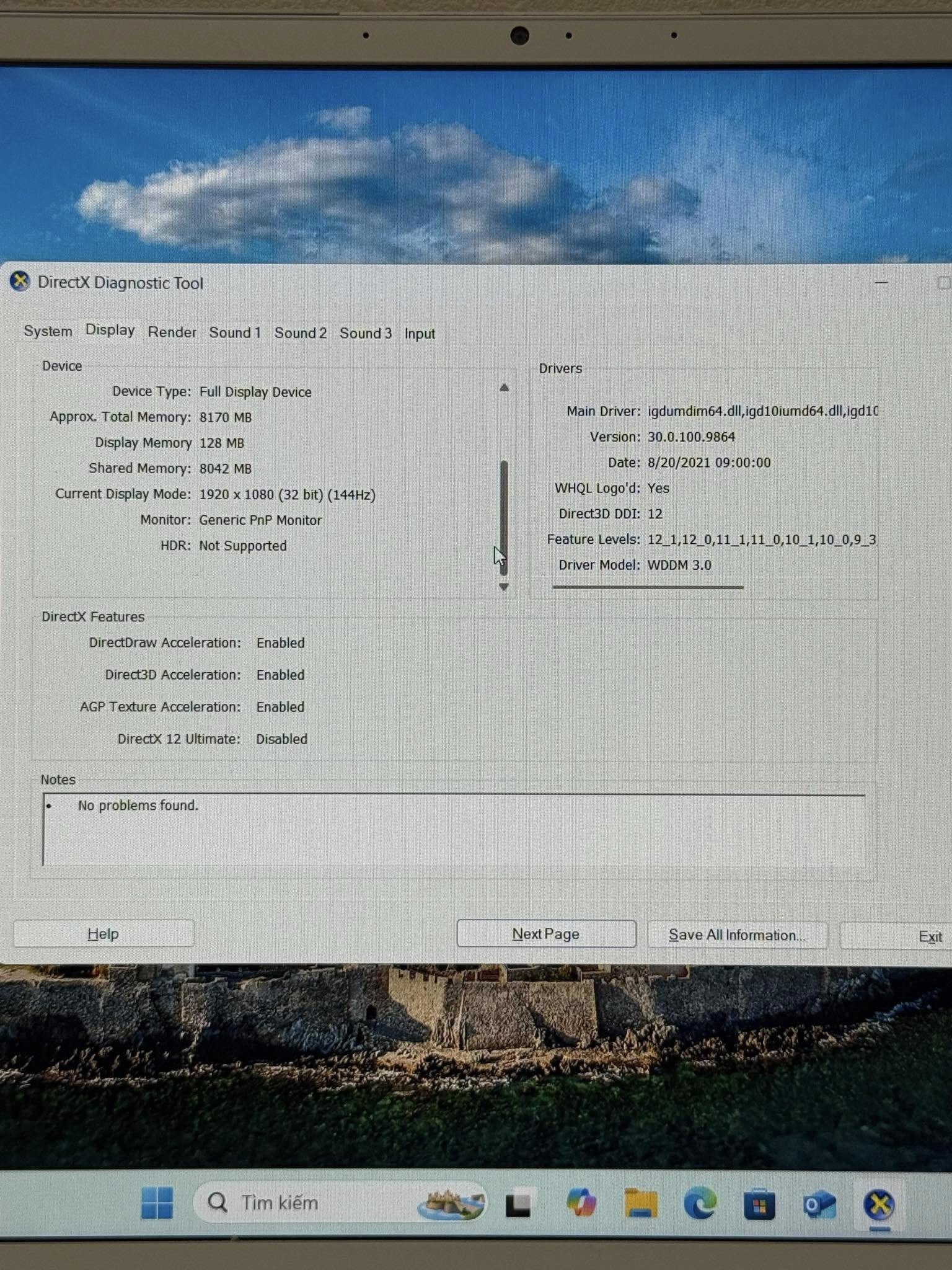1749382122_505596294_736755902262377_1498459912049912391_n.jpg